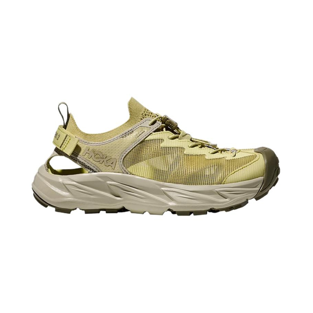 Hoka Hopara 2 'Green' Женские