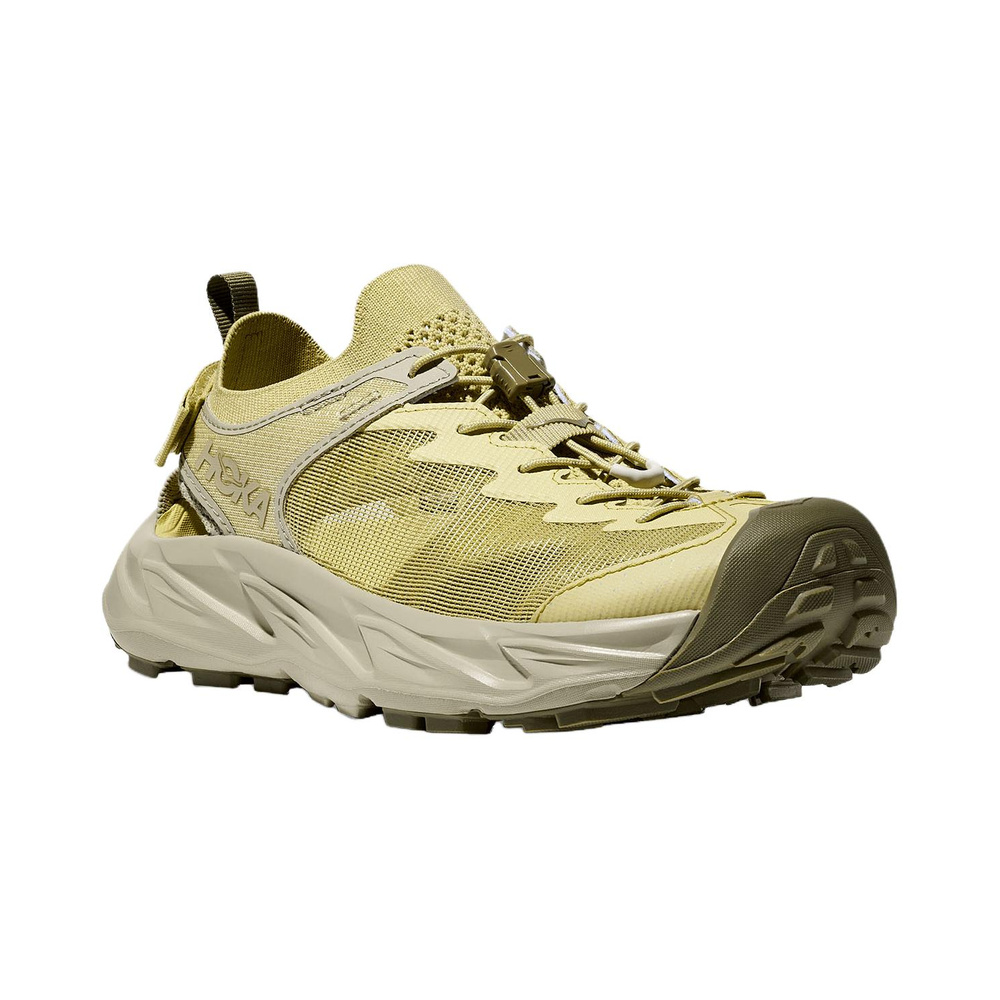 Hoka Hopara 2 'Green' Женские