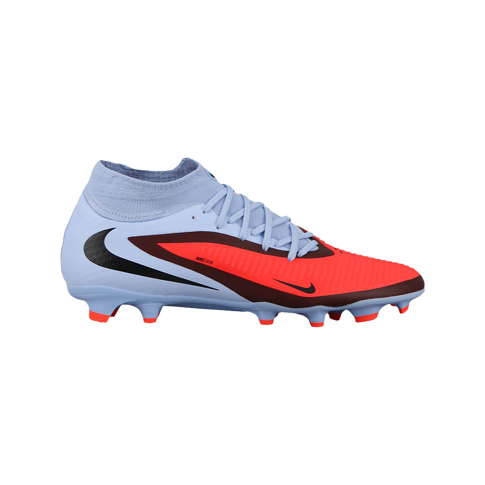 Nike Phantom 6 'Royal Tint / Bright Crimson' Мужские