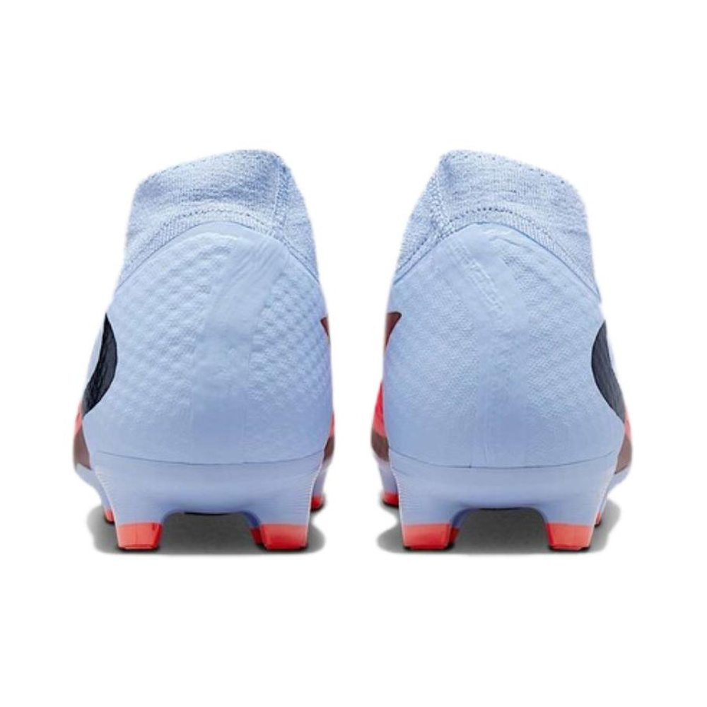 Nike Phantom 6 'Royal Tint / Bright Crimson' Мужские