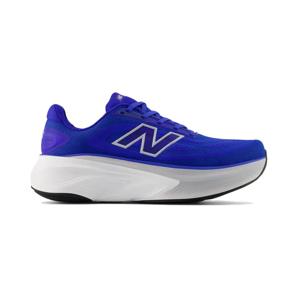 New Balance More v4 'Blue' Мужские