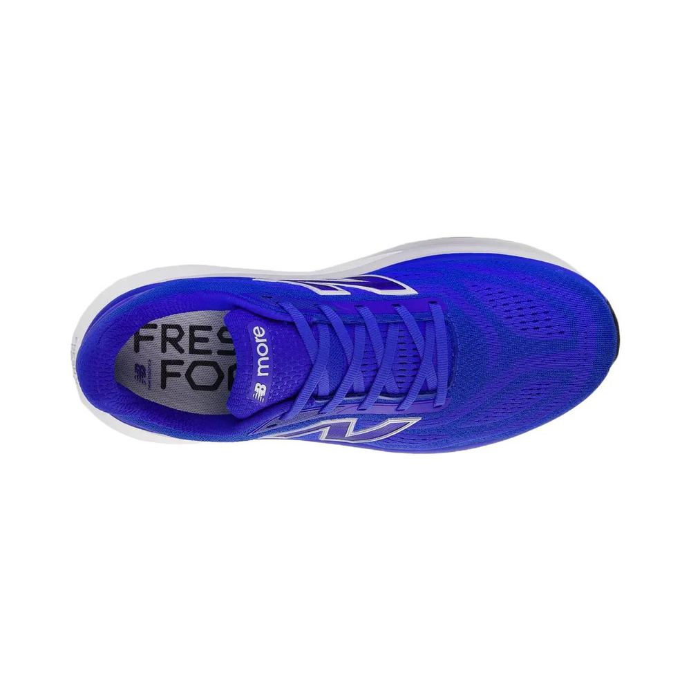 New Balance More v4 'Blue' Мужские