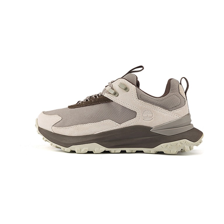 Timberland Motion Access Low 'Natural' Мужские