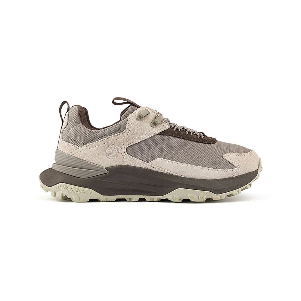 Timberland Motion Access Low 'Natural' Мужские