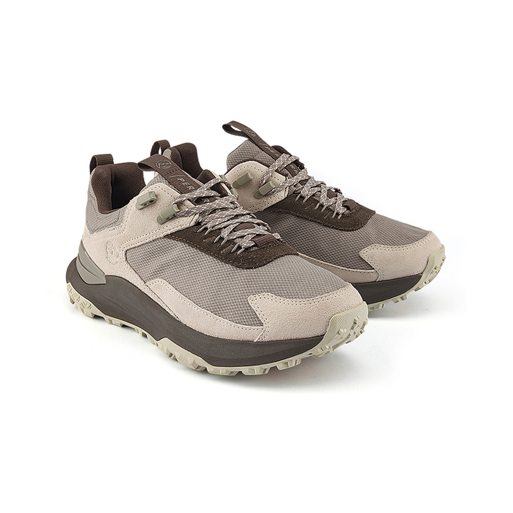 Timberland Motion Access Low 'Natural' Мужские