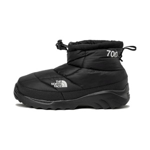The North Face Nuptse Chukka
