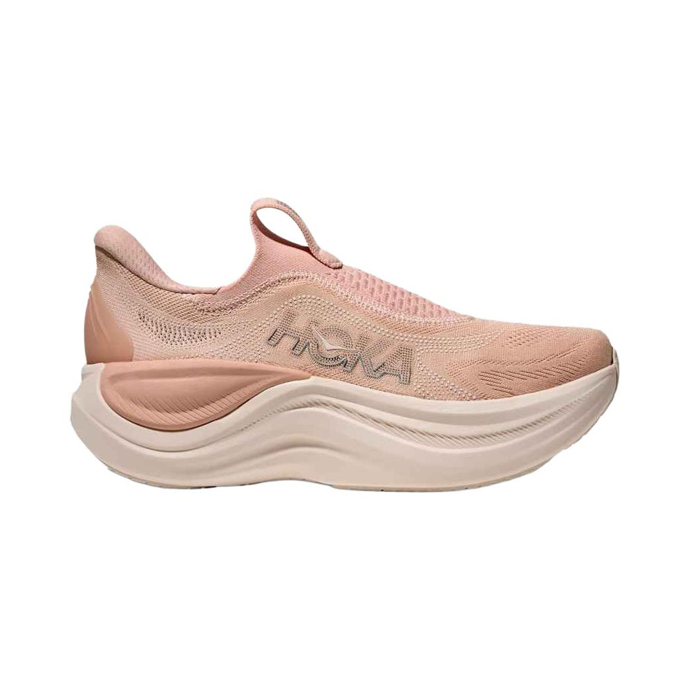Hoka Skyward X 'Pink' Женские