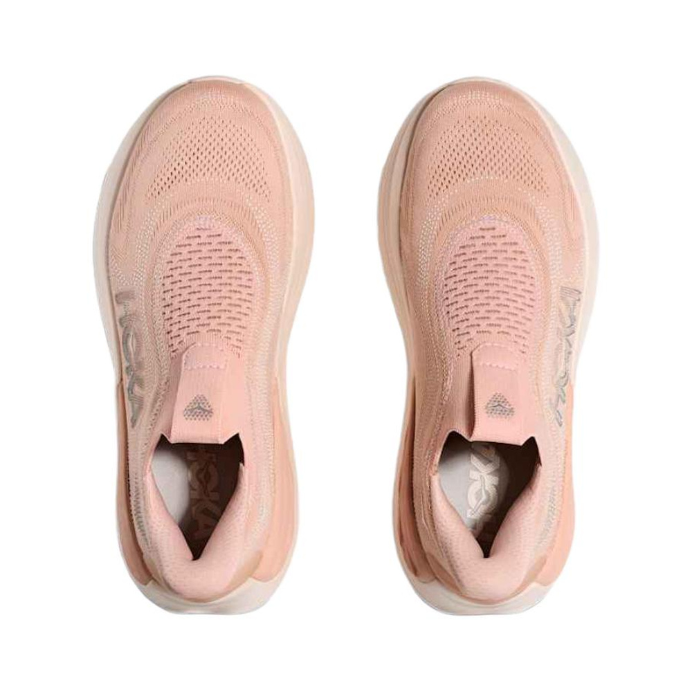 Hoka Skyward X 'Pink' Женские