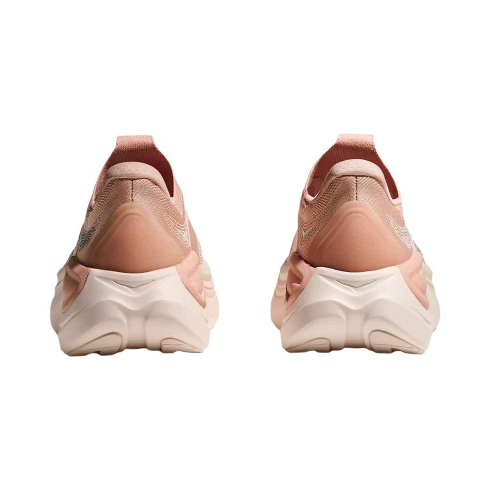 Hoka Skyward X 'Pink' Женские