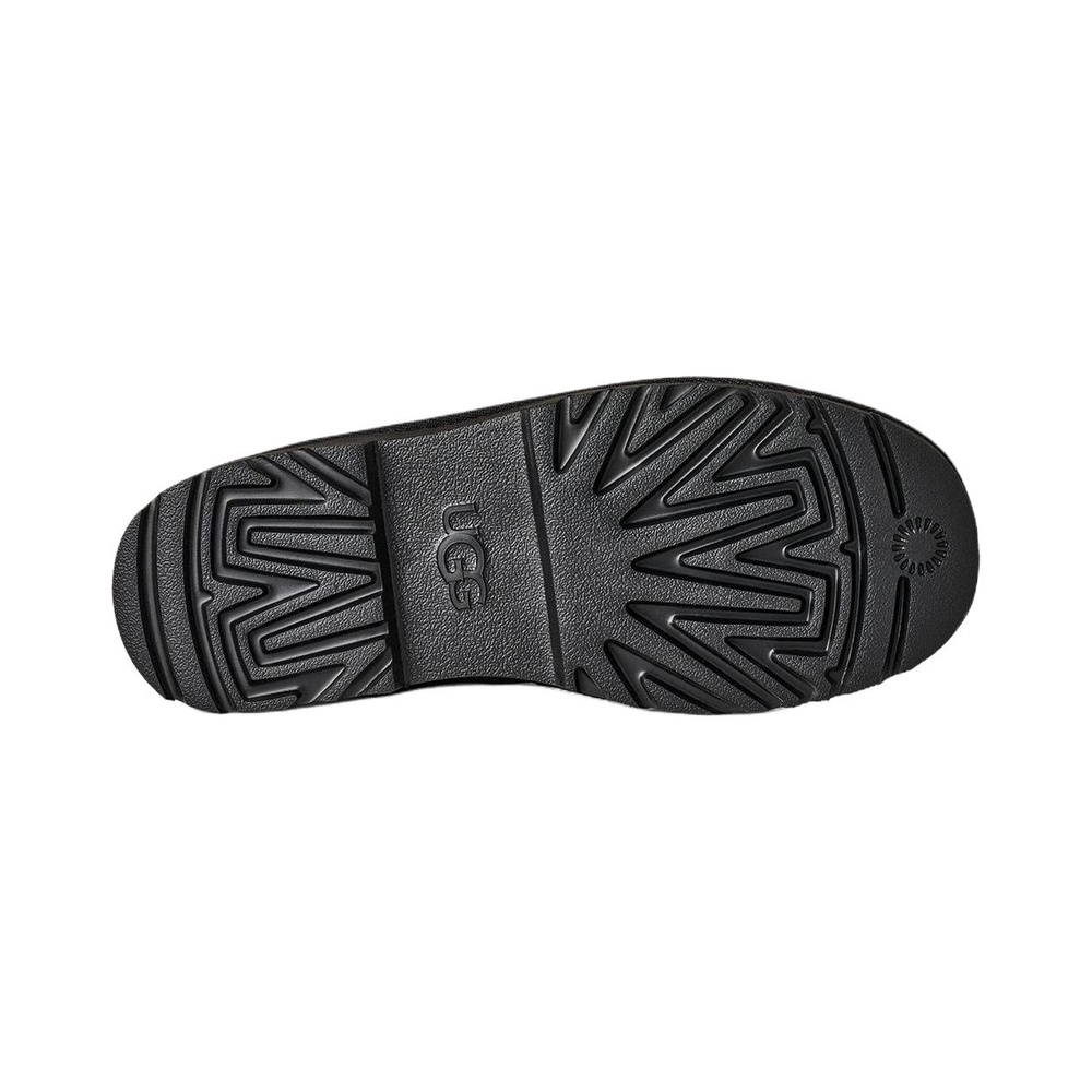 UGG Classic Short 'Black' Женские