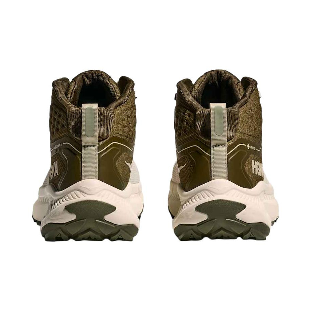 Hoka Transport 'Green' Мужские