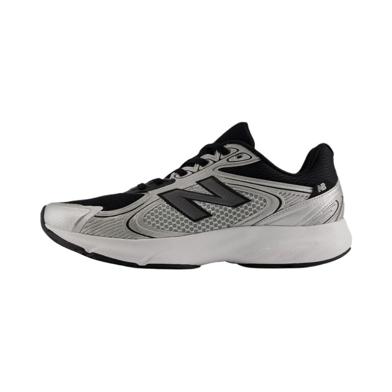 New Balance Fresh Foam 'Black' Мужские