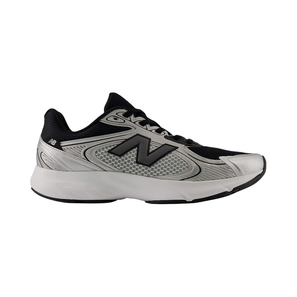 New Balance Fresh Foam 'Black' Мужские