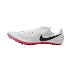 White / Bright Crimson / Hyper Violet / Obsidian