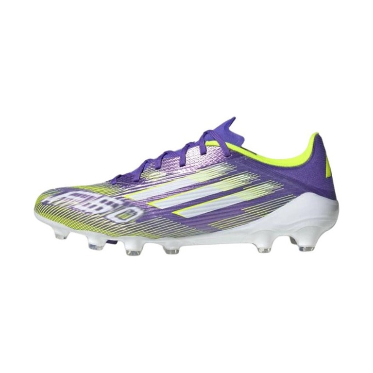 Adidas F50 League 'Multicolor' Мужские