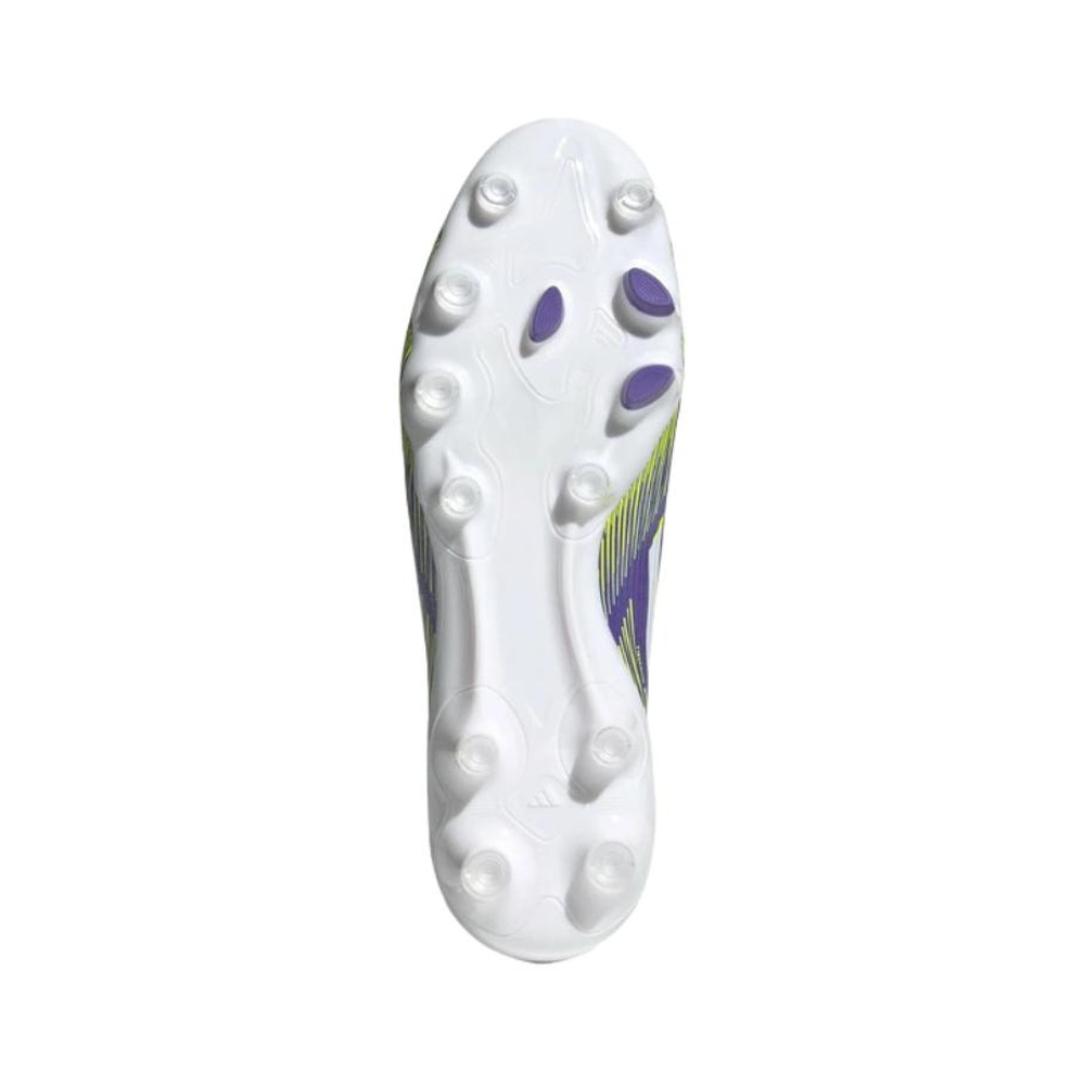 Adidas F50 League 'Multicolor' Мужские