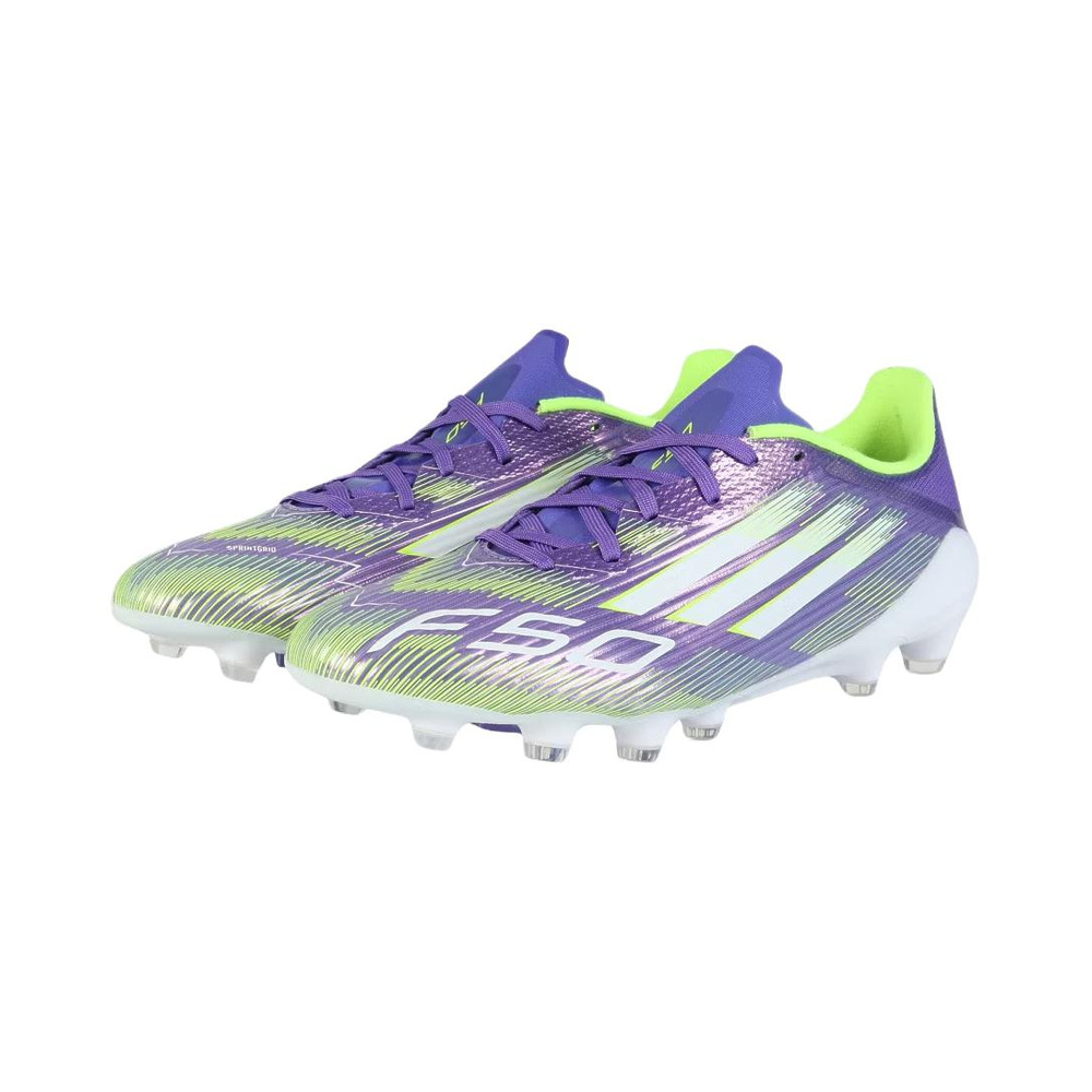 Adidas F50 League 'Multicolor' Мужские