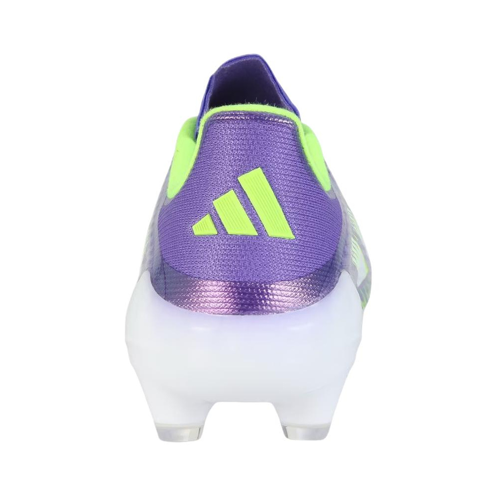 Adidas F50 League 'Multicolor' Мужские