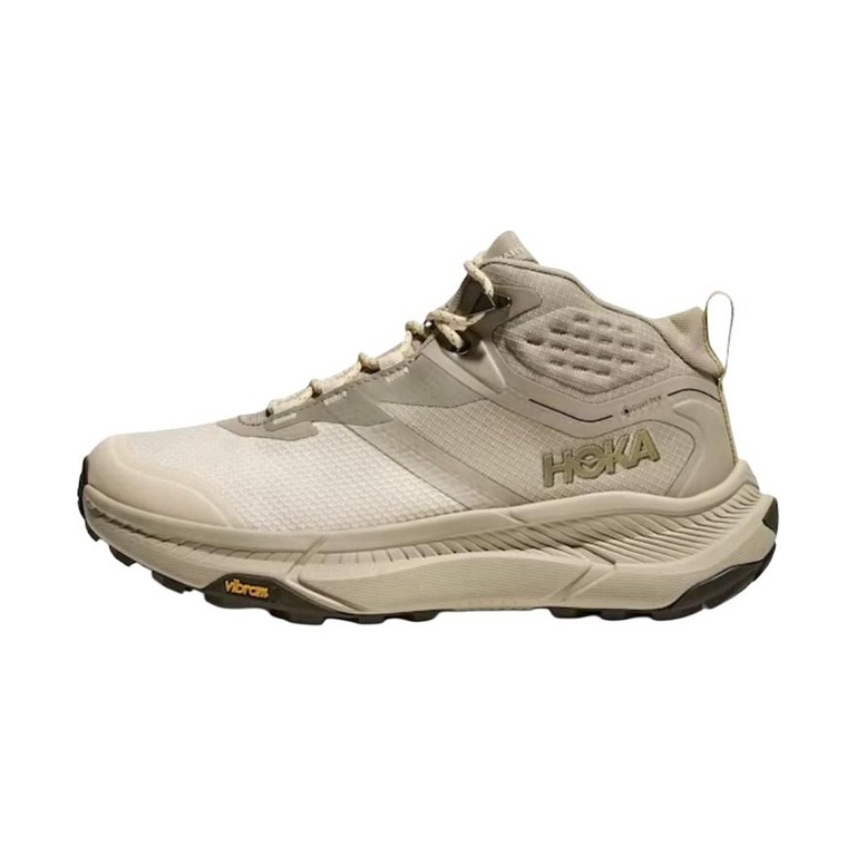 Hoka Transport 'Beige' Женские
