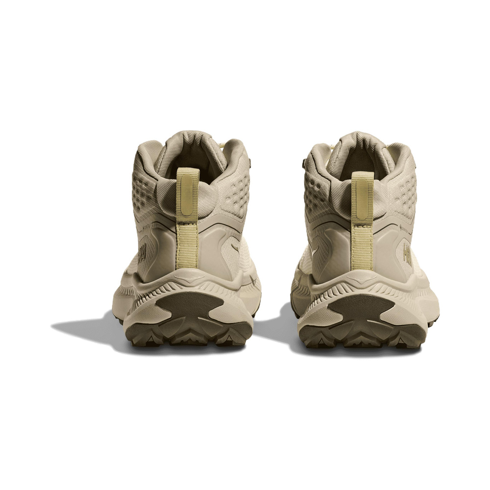 Hoka Transport 'Beige' Женские
