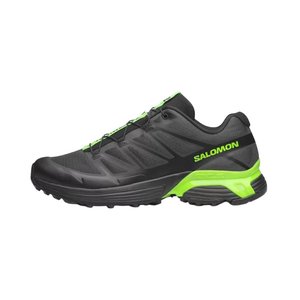Black Green