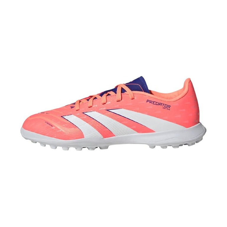Adidas Predator League 'Orange' Унисекс