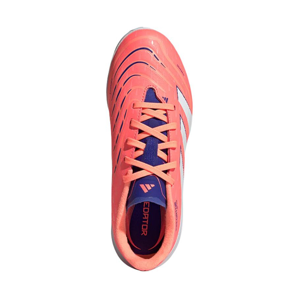 Adidas Predator League 'Orange' Унисекс