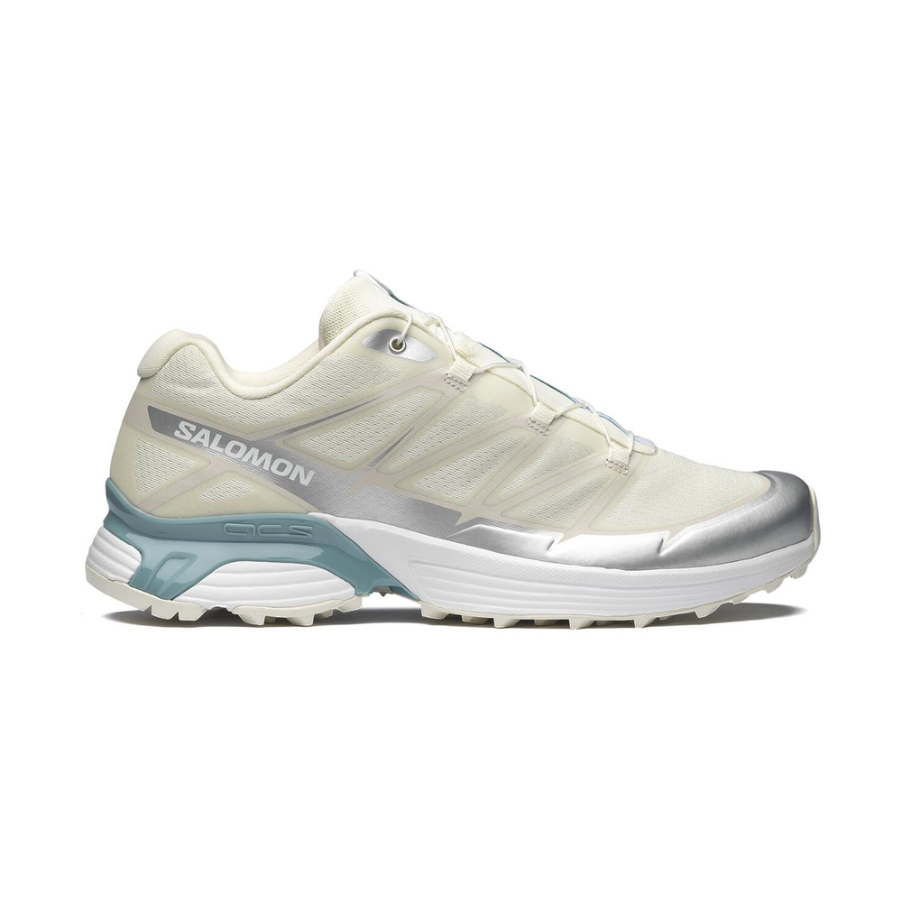 Salomon XT-Pathway 2 'White' Мужские