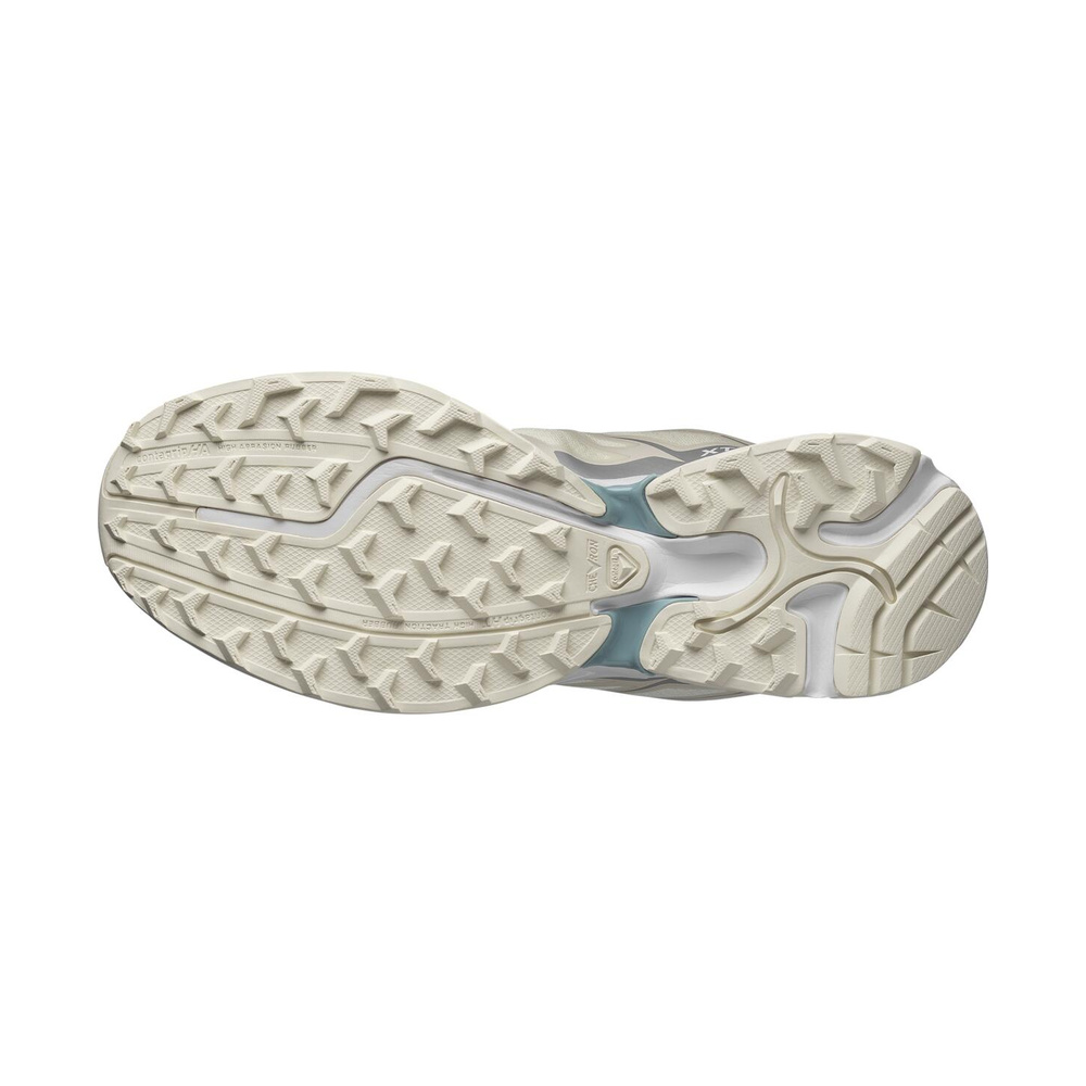 Salomon XT-Pathway 2 'White' Мужские