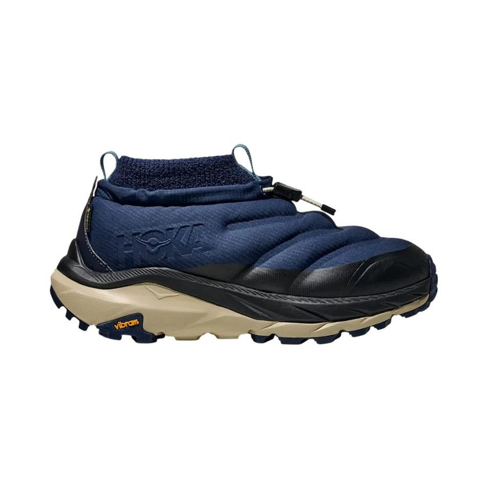Hoka Kaha 2 GTX 'Blue' Женские