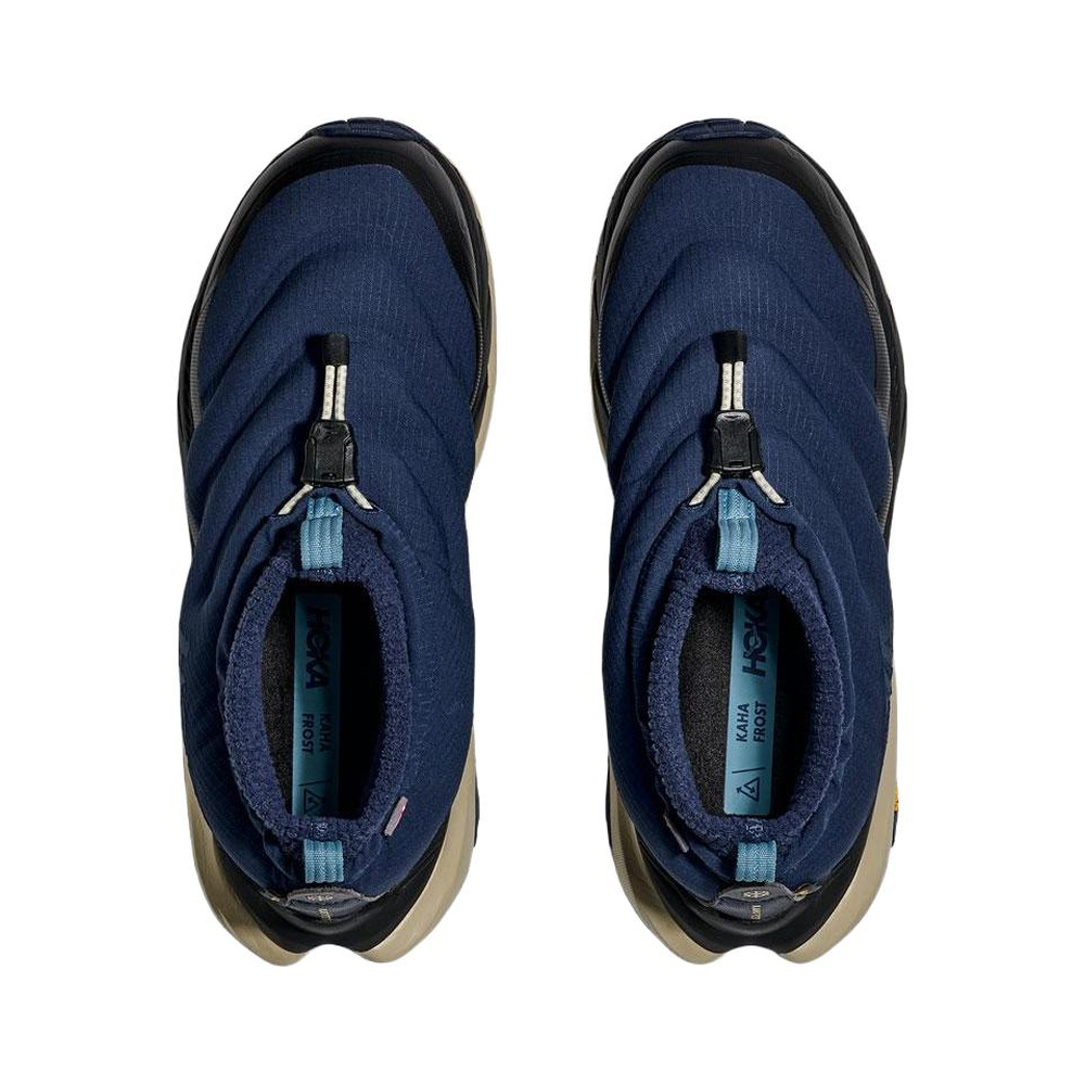 Hoka Kaha 2 GTX 'Blue' Женские