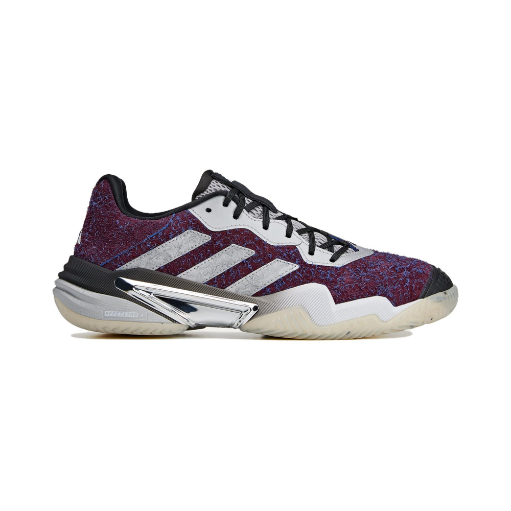 Adidas Barricade 13 'Red' Мужские