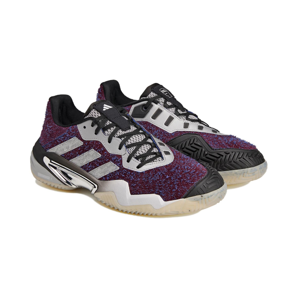 Adidas Barricade 13 'Red' Мужские