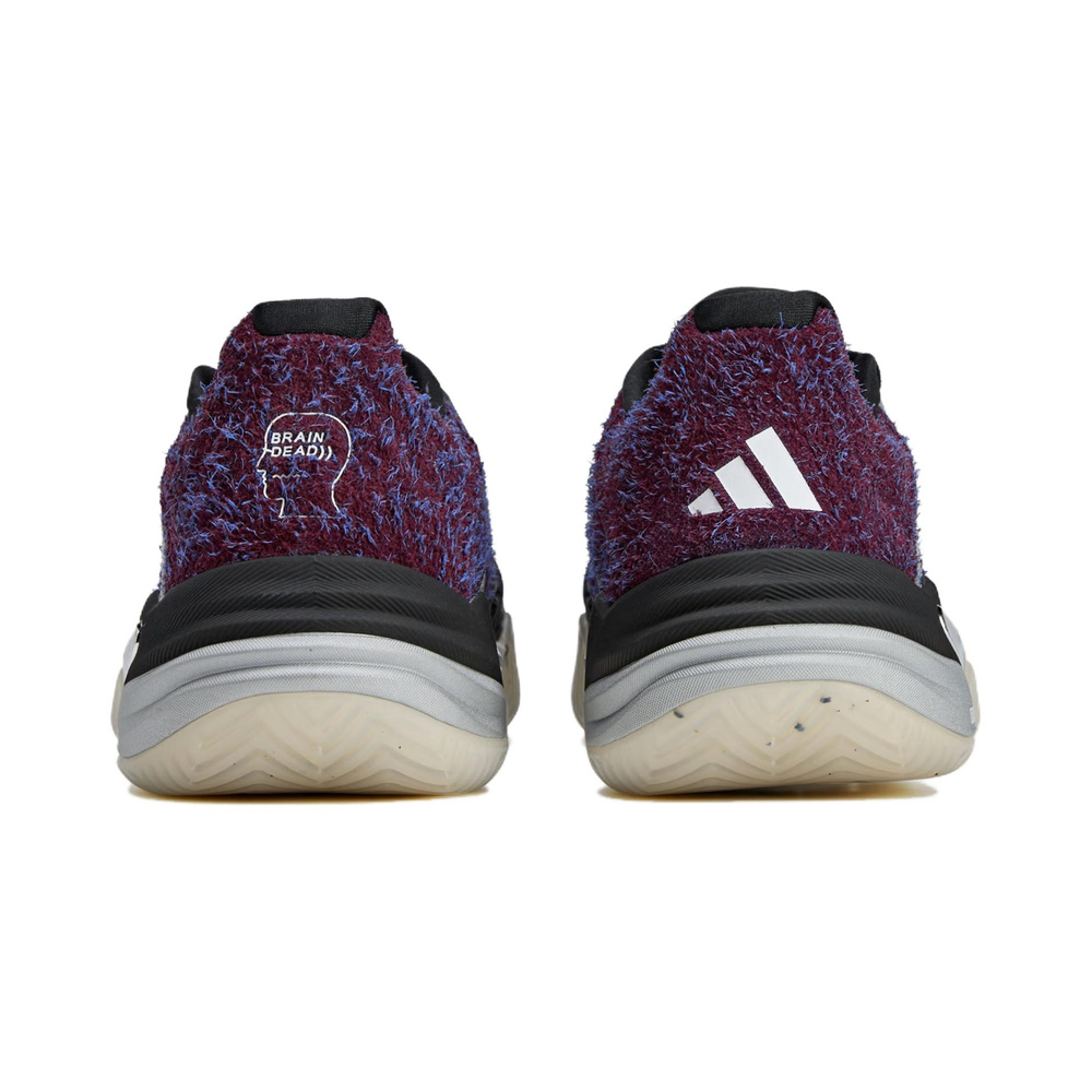 Adidas Barricade 13 'Red' Мужские