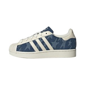 Light Blue White
