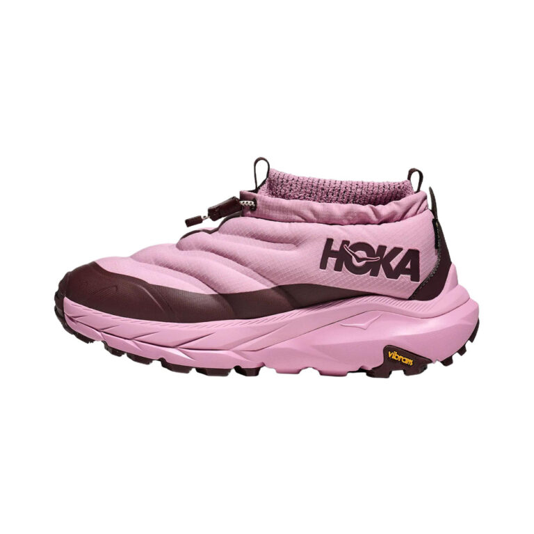 Hoka Kaha 2 'Purple' Мужские