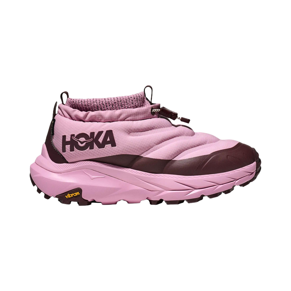 Hoka Kaha 2 'Purple' Мужские