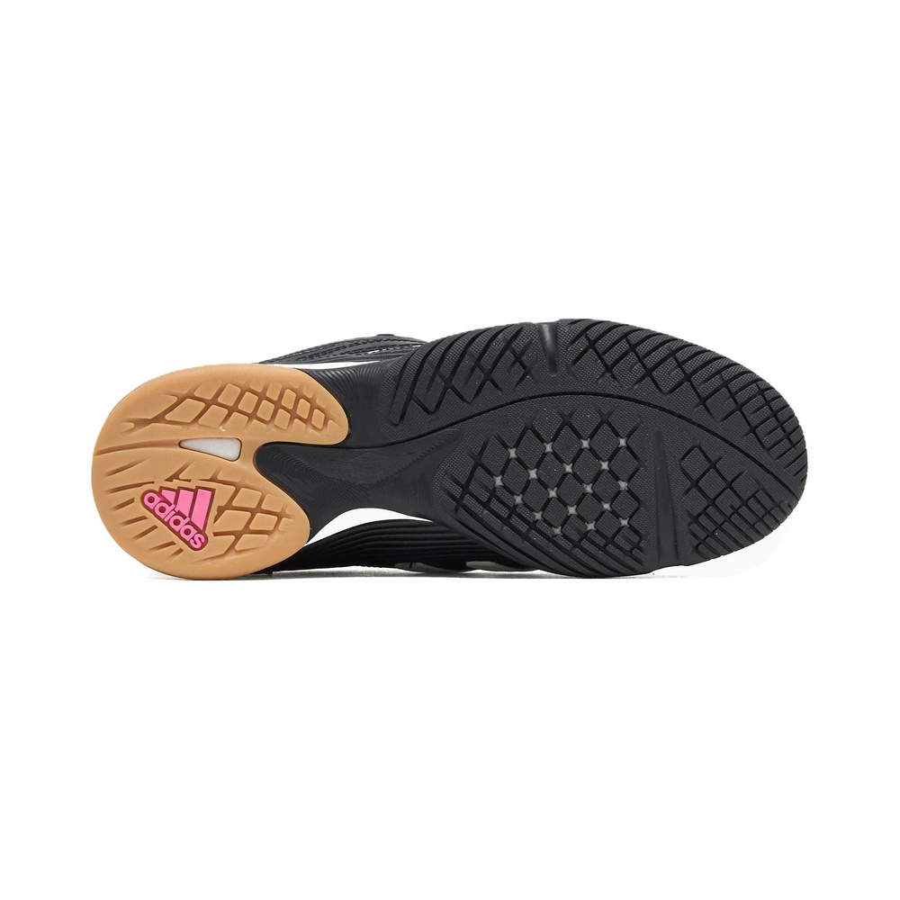 Adidas Predator 'Black White' Женские