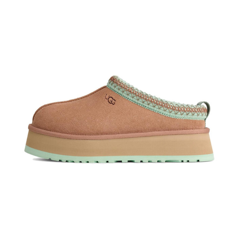 UGG Tazz II 'Arroyo' Женские
