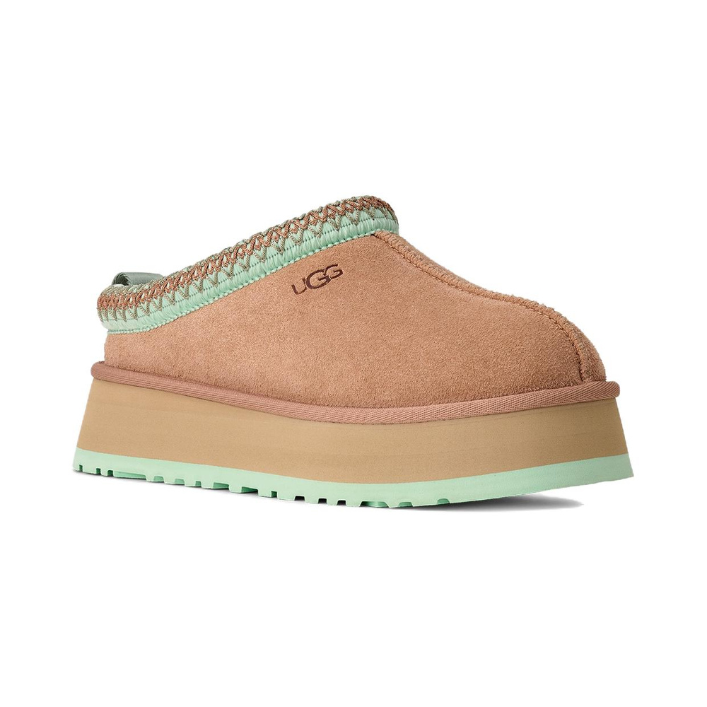 UGG Tazz II 'Arroyo' Женские