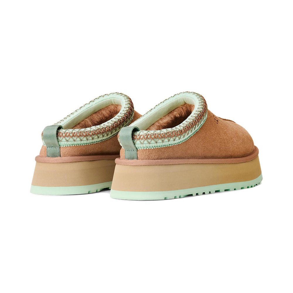 UGG Tazz II 'Arroyo' Женские