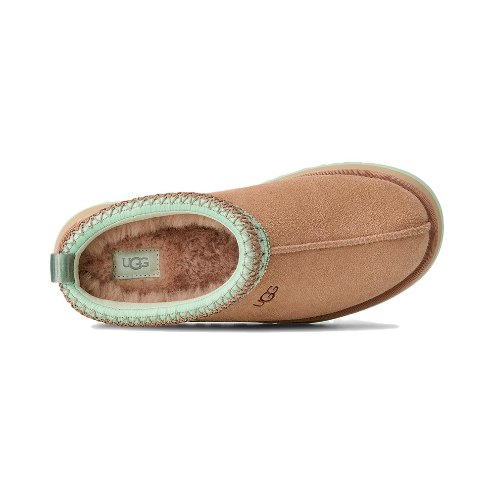 UGG Tazz II 'Arroyo' Женские