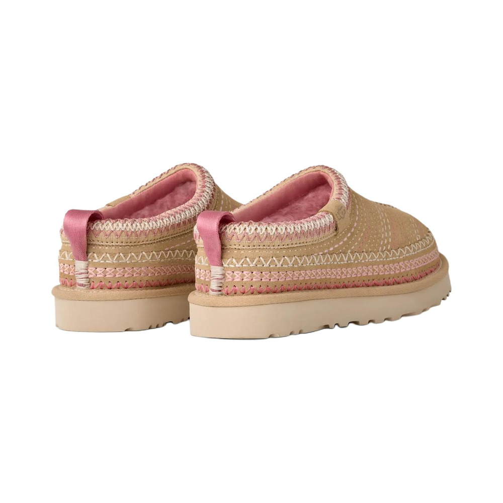 UGG Tasman 'Sand' Женские