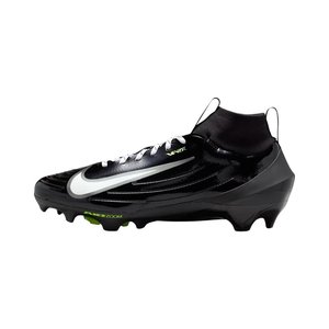 Nike Vapor Pro 1