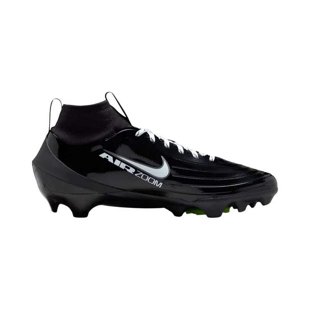 Nike Vapor Pro 1 'Black / Volt Ice / Anthracite' Мужские