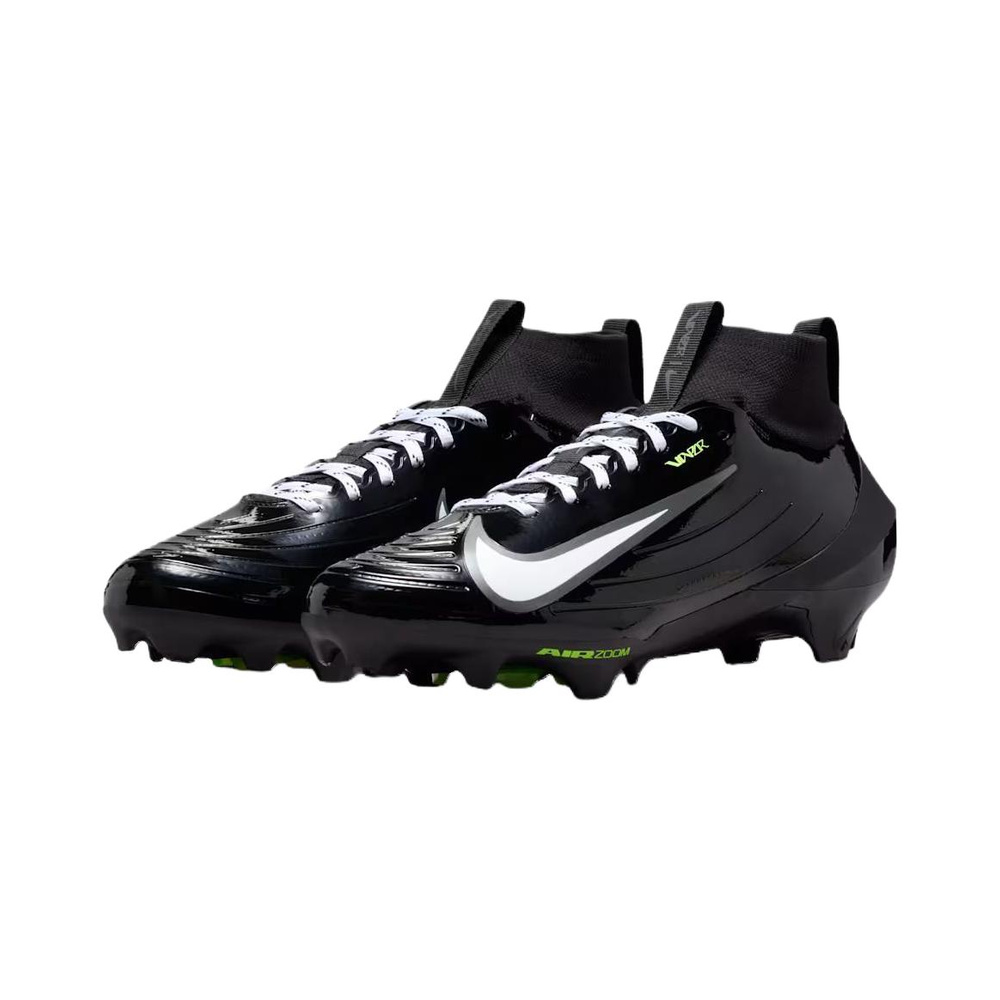 Nike Vapor Pro 1 'Black / Volt Ice / Anthracite' Мужские