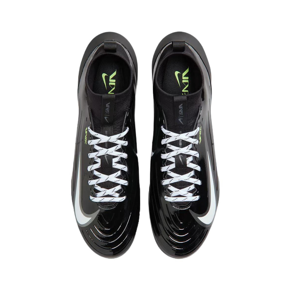 Nike Vapor Pro 1 'Black / Volt Ice / Anthracite' Мужские
