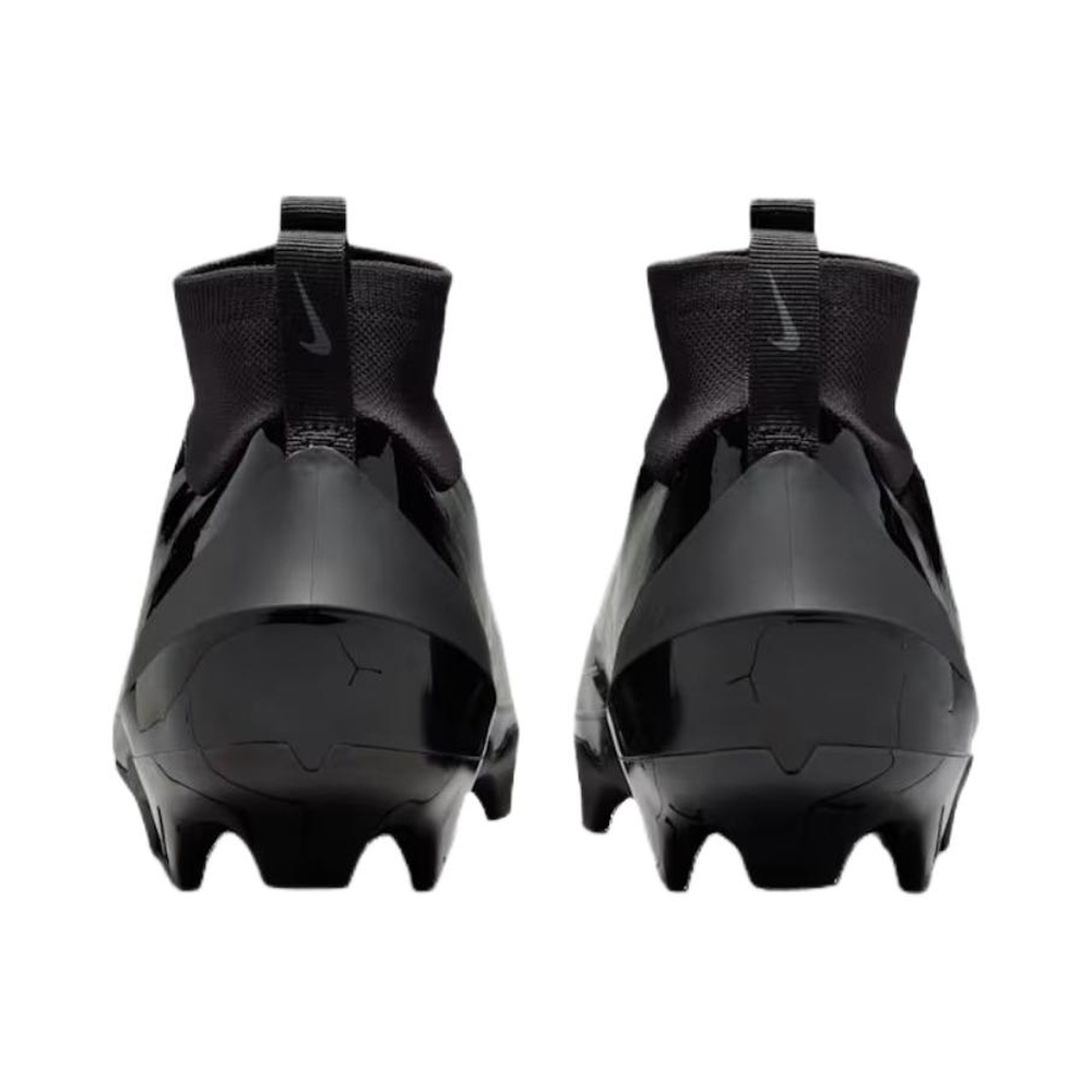 Nike Vapor Pro 1 'Black / Volt Ice / Anthracite' Мужские