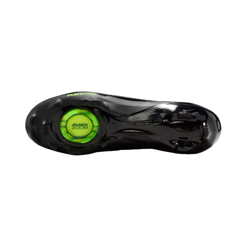 Nike Vapor Pro 1 'Black / Volt Ice / Anthracite' Мужские