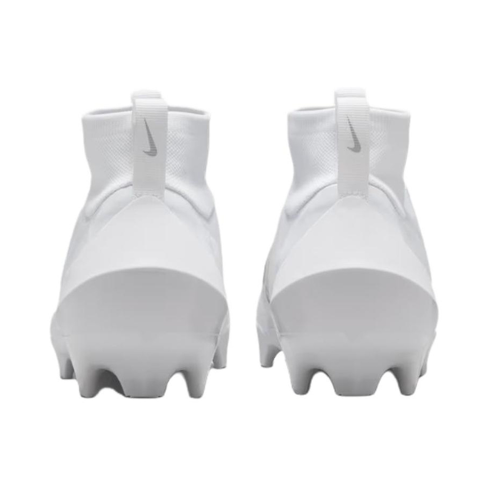 Nike Vapor Pro 1 'White / Volt Ice / Metallic Silver' Мужские